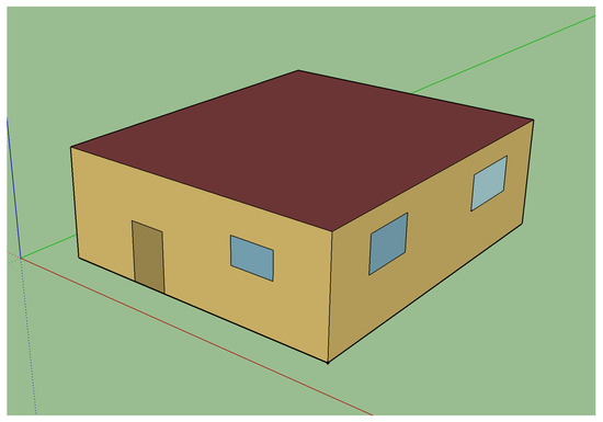 Energies 14 01453 g0a1