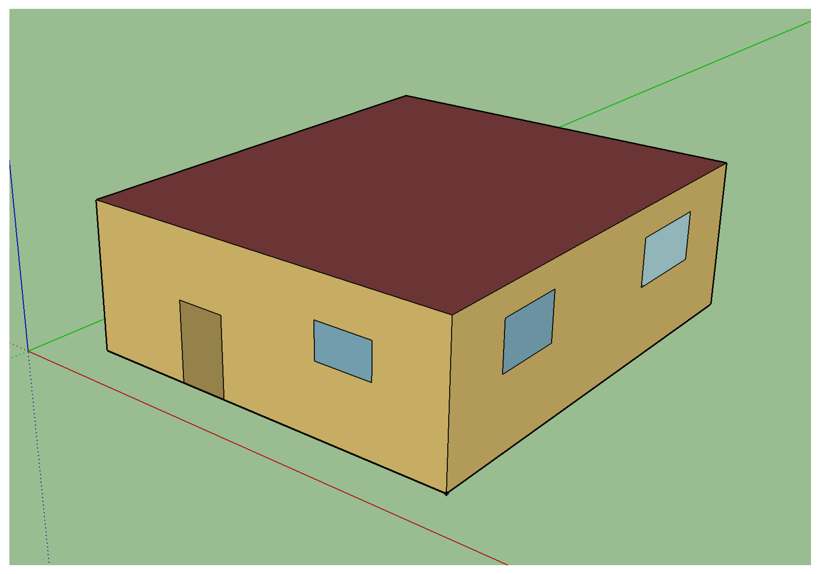 Energies 14 01453 g0a1