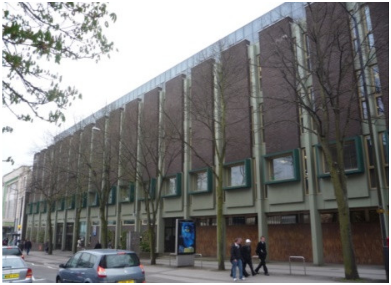 Energies 14 01475 i002