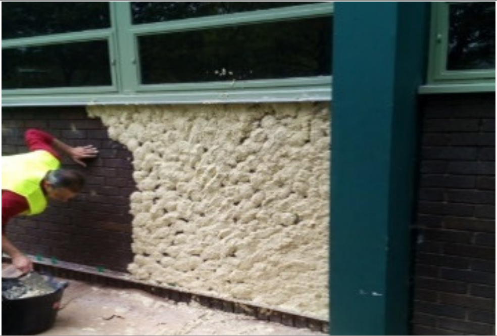 Energies 14 01475 i004