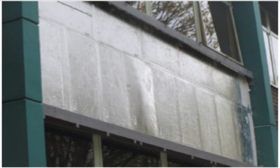 Energies 14 01475 i005