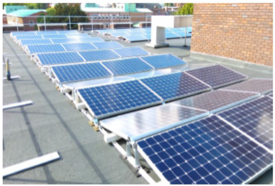 Energies 14 01475 i006