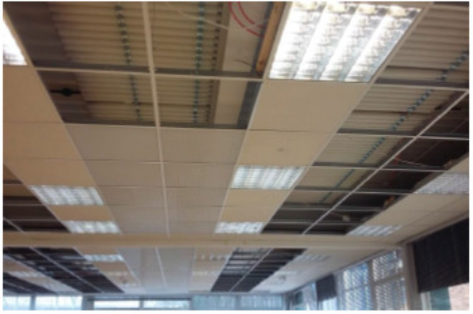 Energies 14 01475 i007