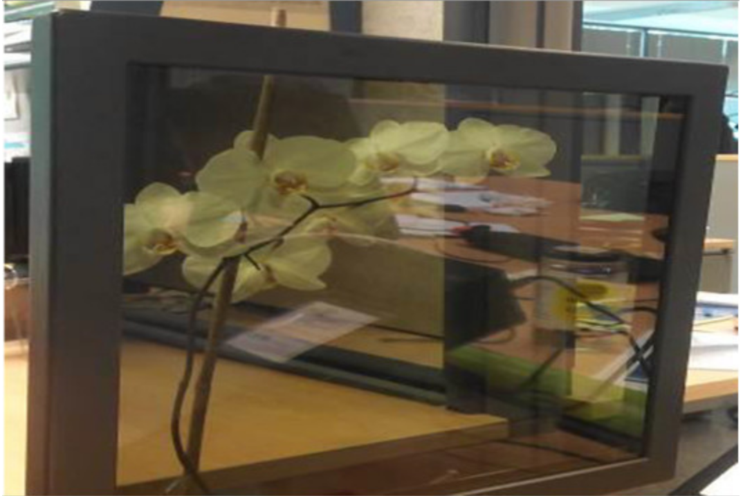 Energies 14 01475 i008