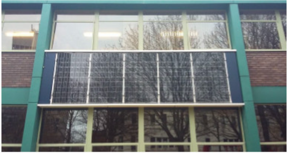 Energies 14 01475 i009