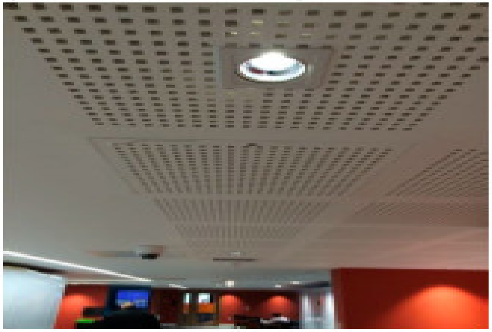 Energies 14 01475 i010