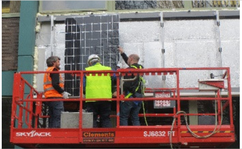 Energies 14 01475 i011