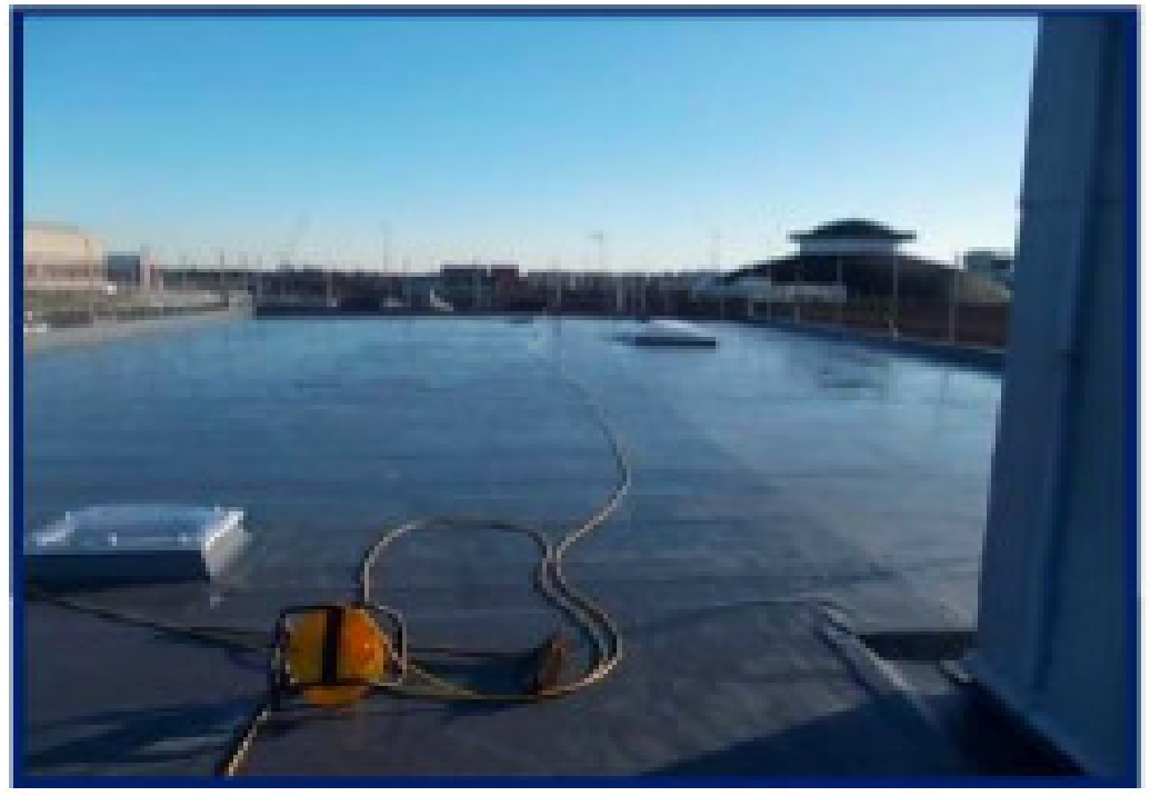 Energies 14 01475 i012