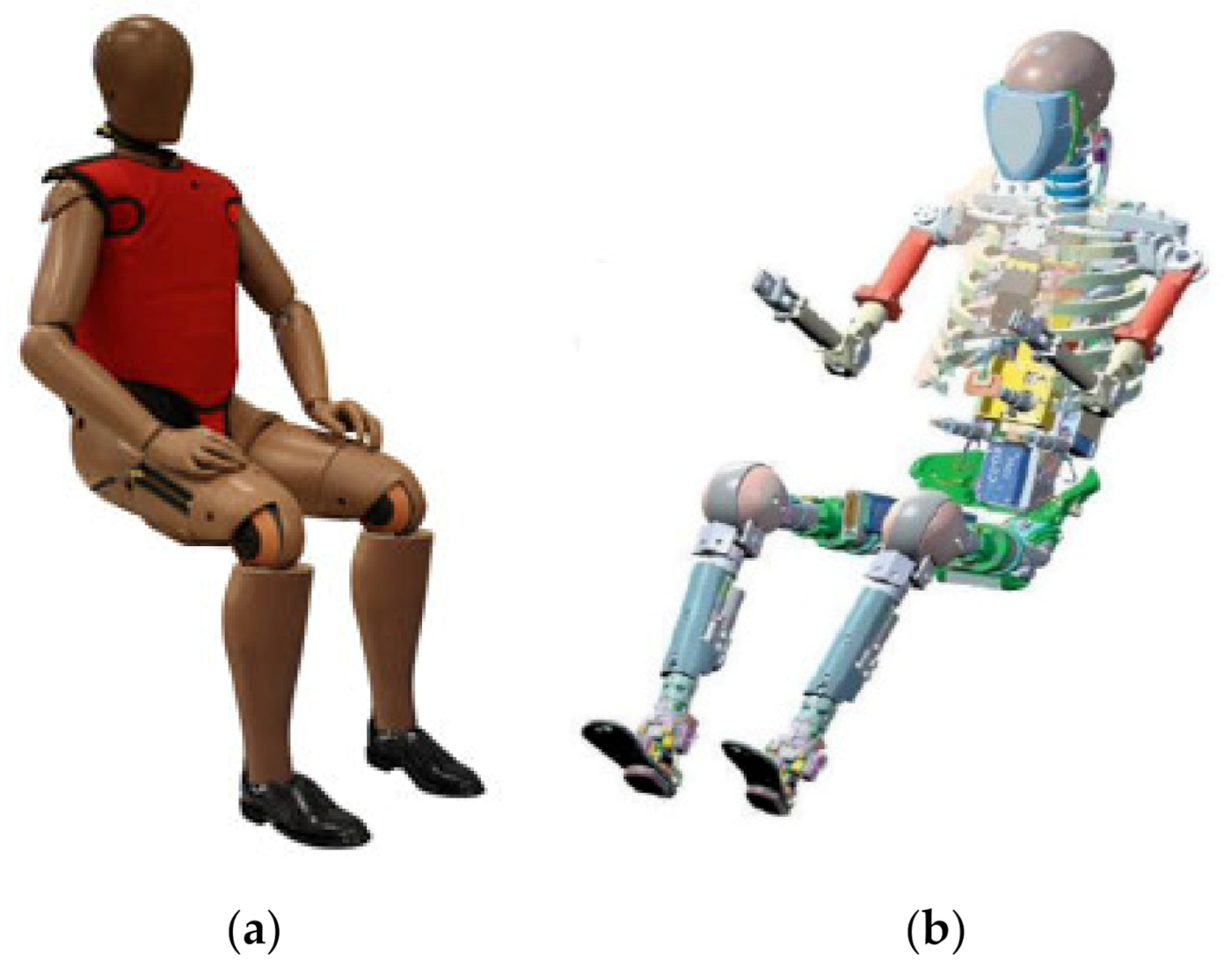 Energies 14 01476 g001