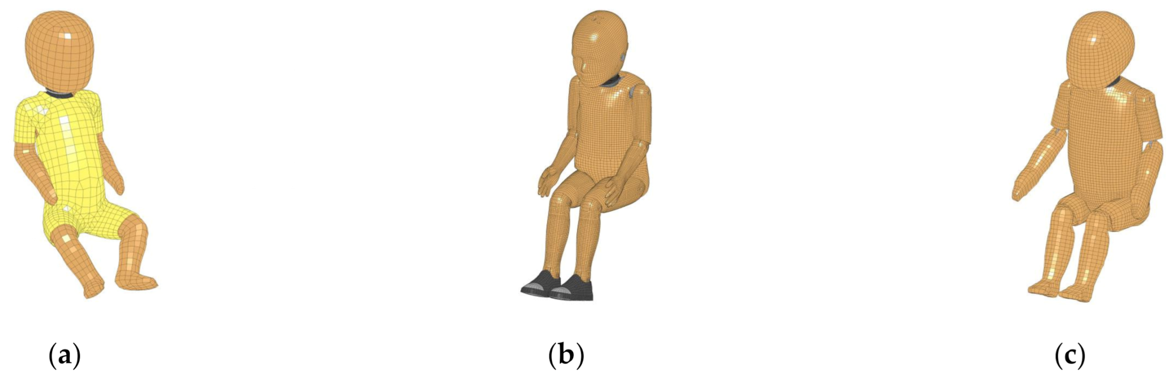 Energies 14 01476 g002