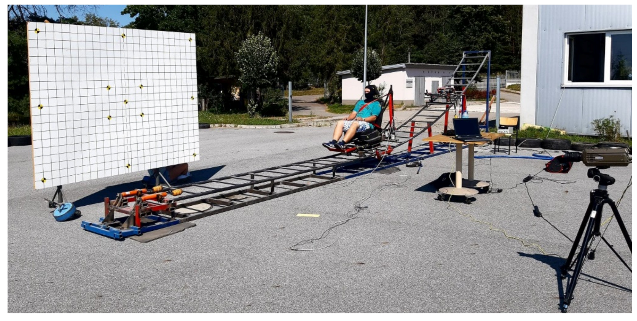 Energies 14 01476 g006