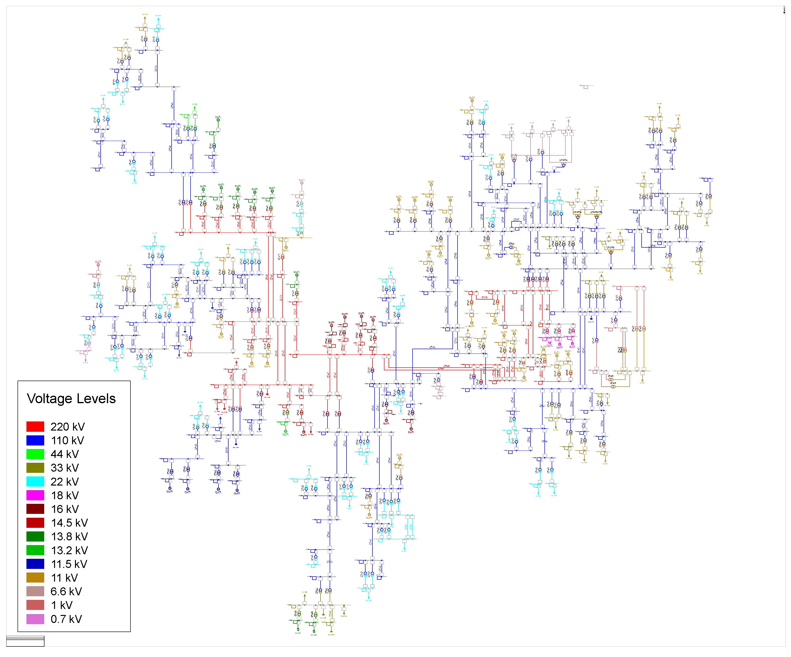 Energies 14 01479 g004 Energies 14 01479 g004