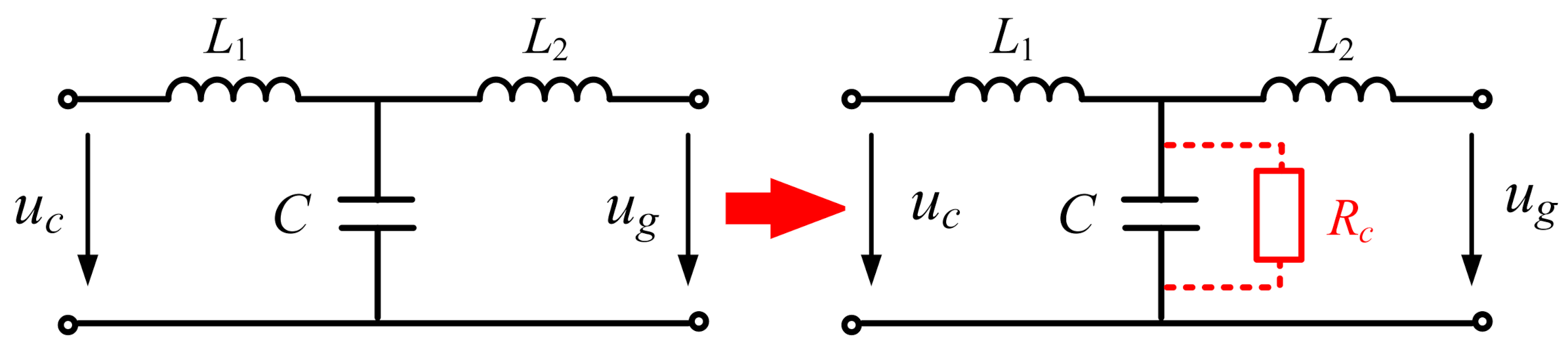 Energies 14 01482 g004