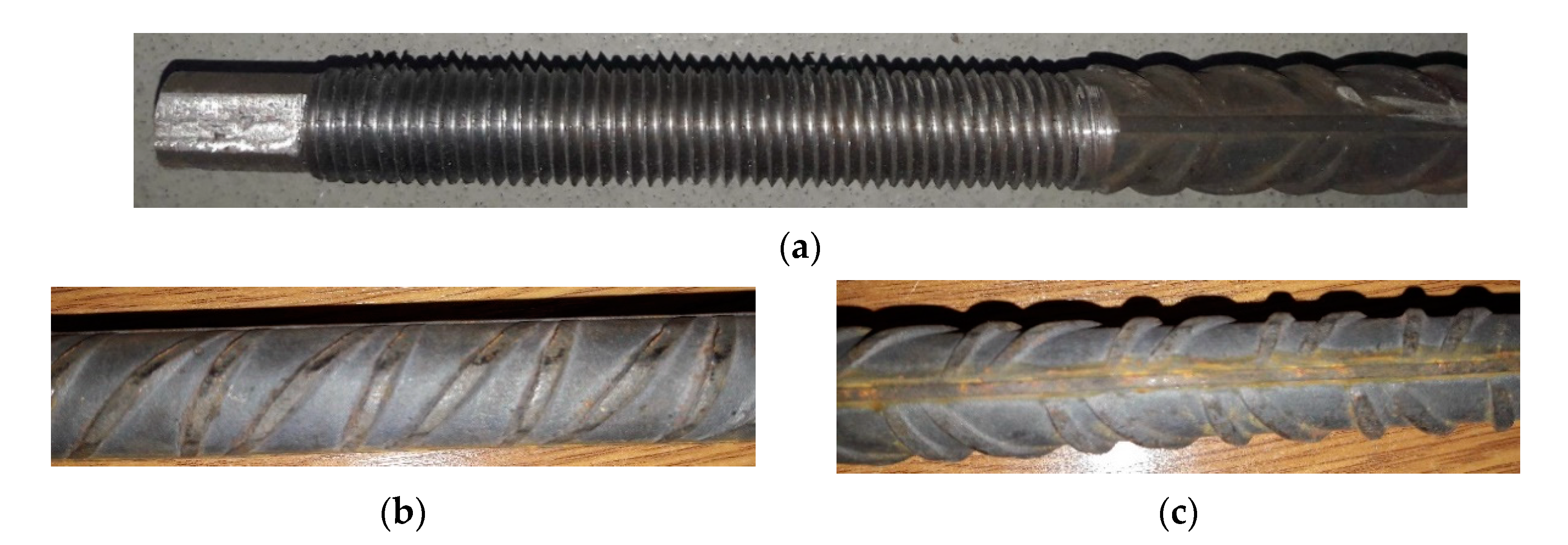 Energies 14 01483 g004