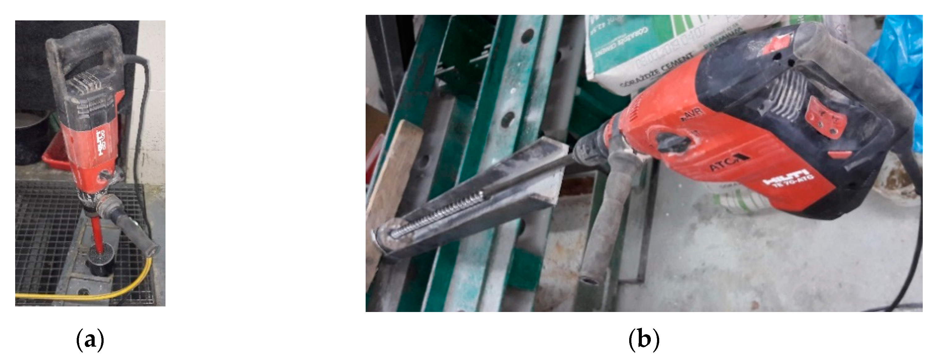 Energies 14 01483 g005