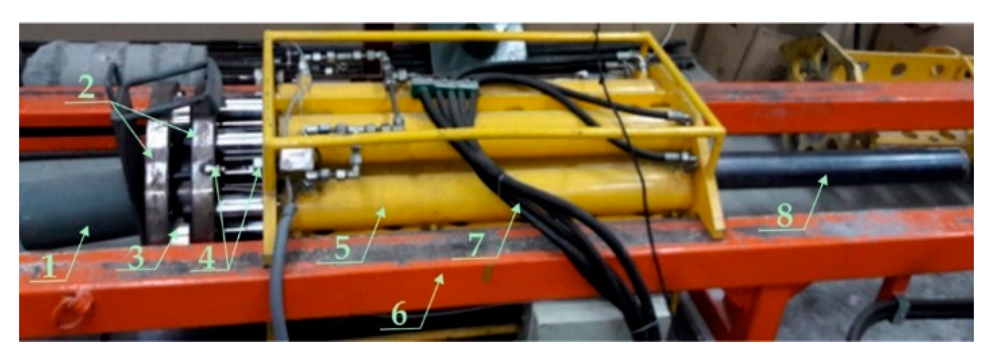 Energies 14 01483 g007