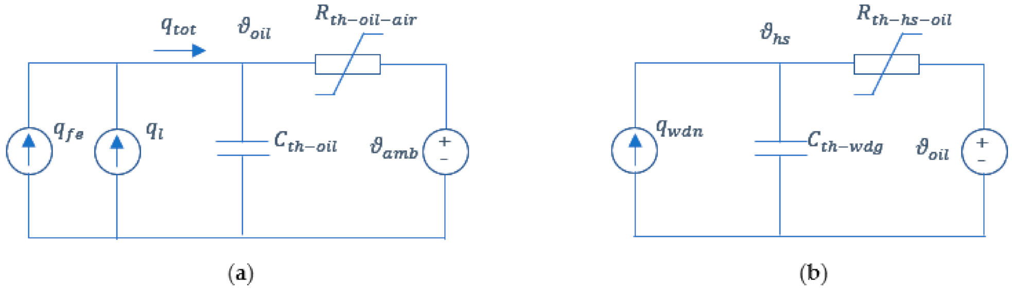 Energies 14 01498 g001 Energies 14 01498 g001