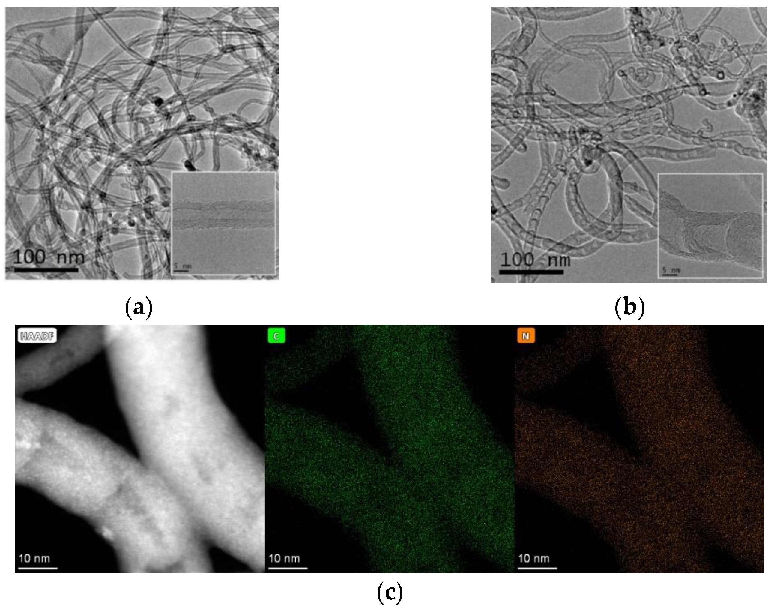 Energies 14 01501 g001