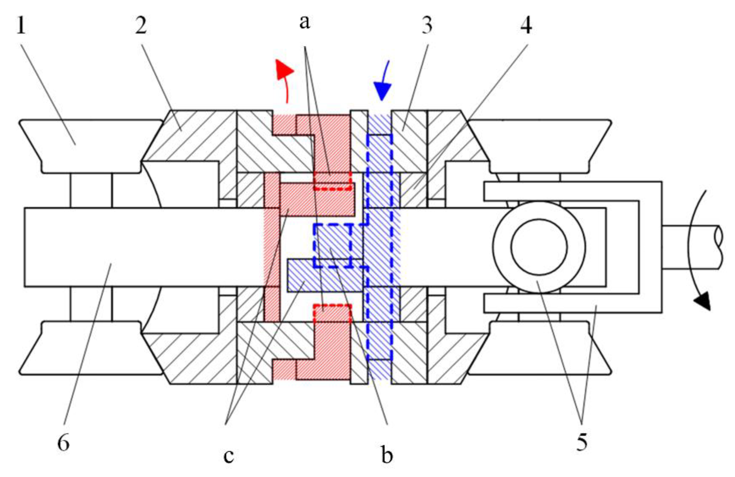 Energies 14 01506 g001 Energies 14 01506 g001