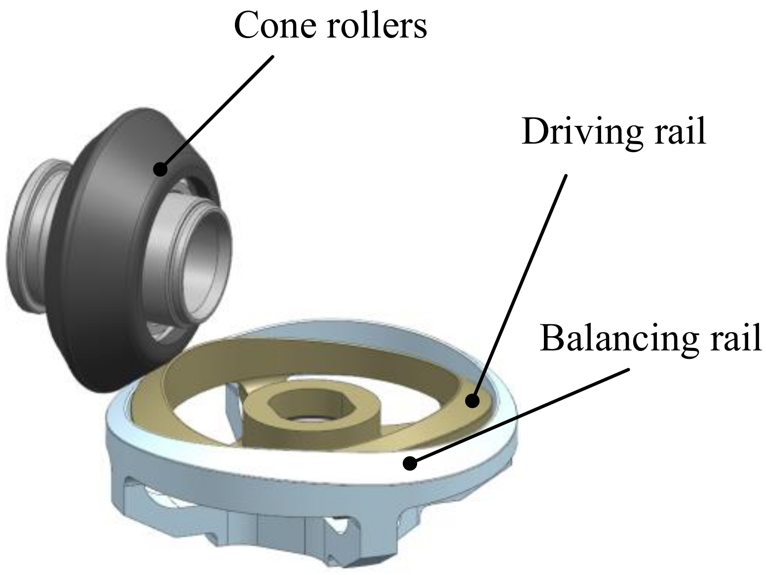 Energies 14 01506 g004 Energies 14 01506 g004
