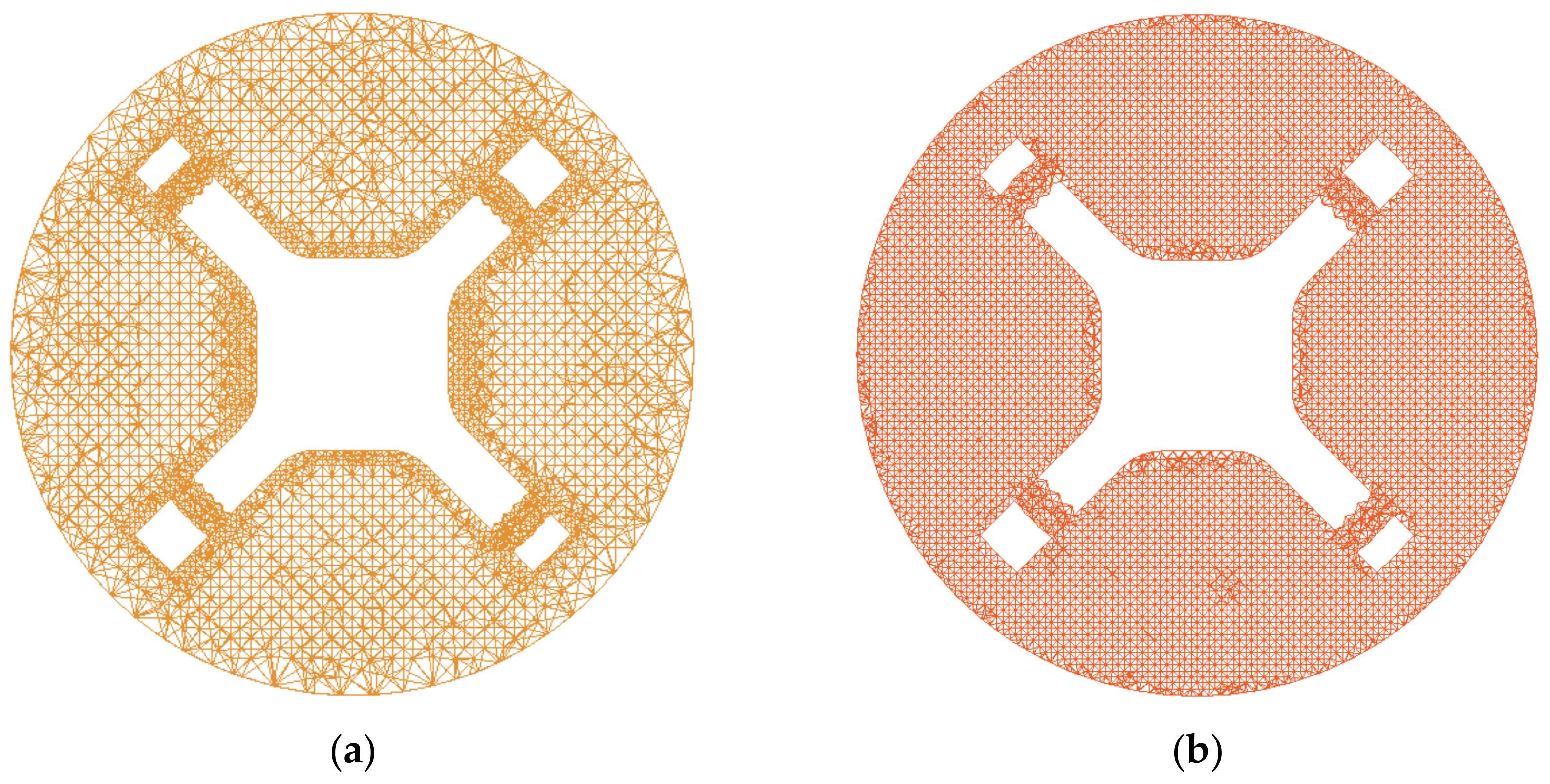 Energies 14 01506 g006 Energies 14 01506 g006