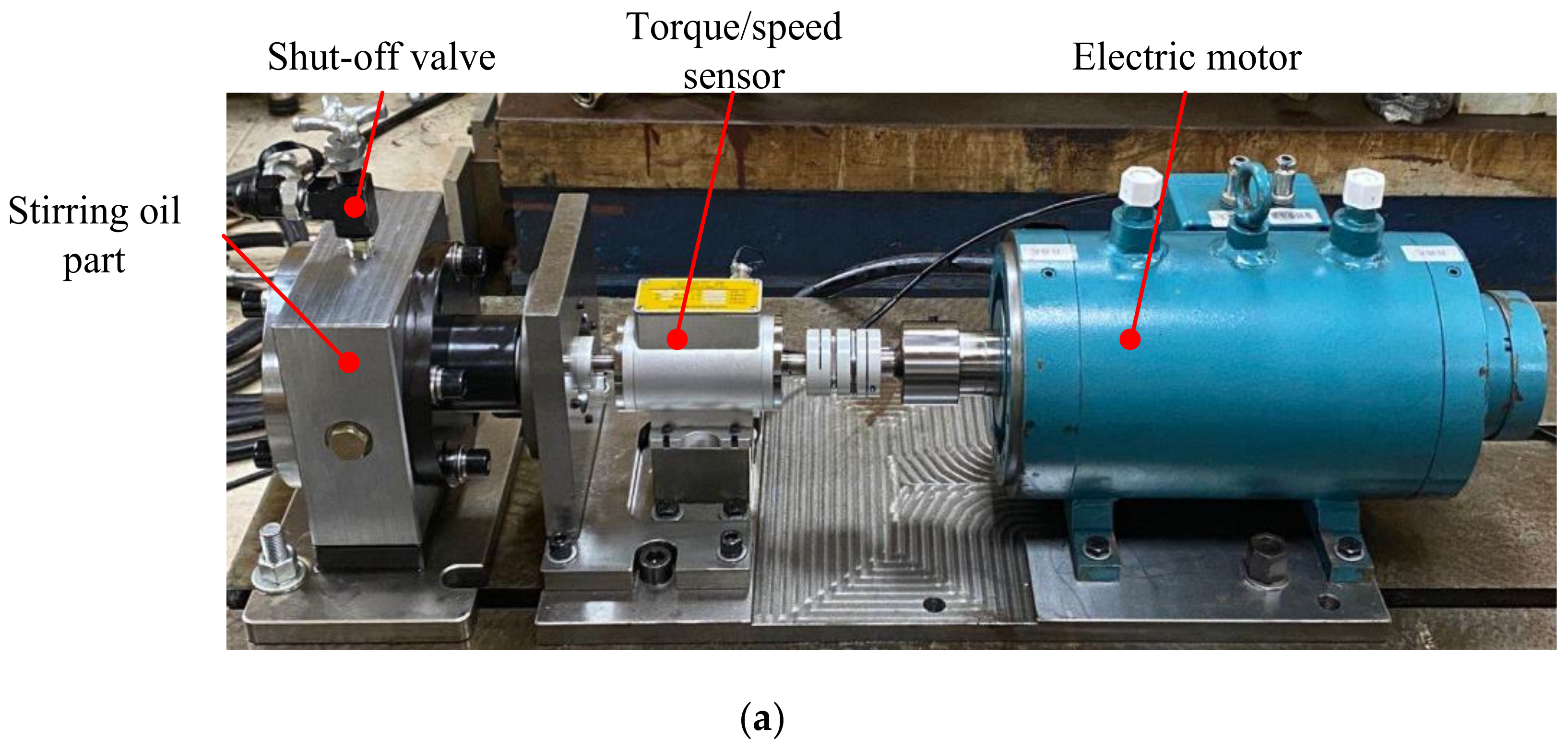 Energies 14 01506 g011a Energies 14 01506 g011a