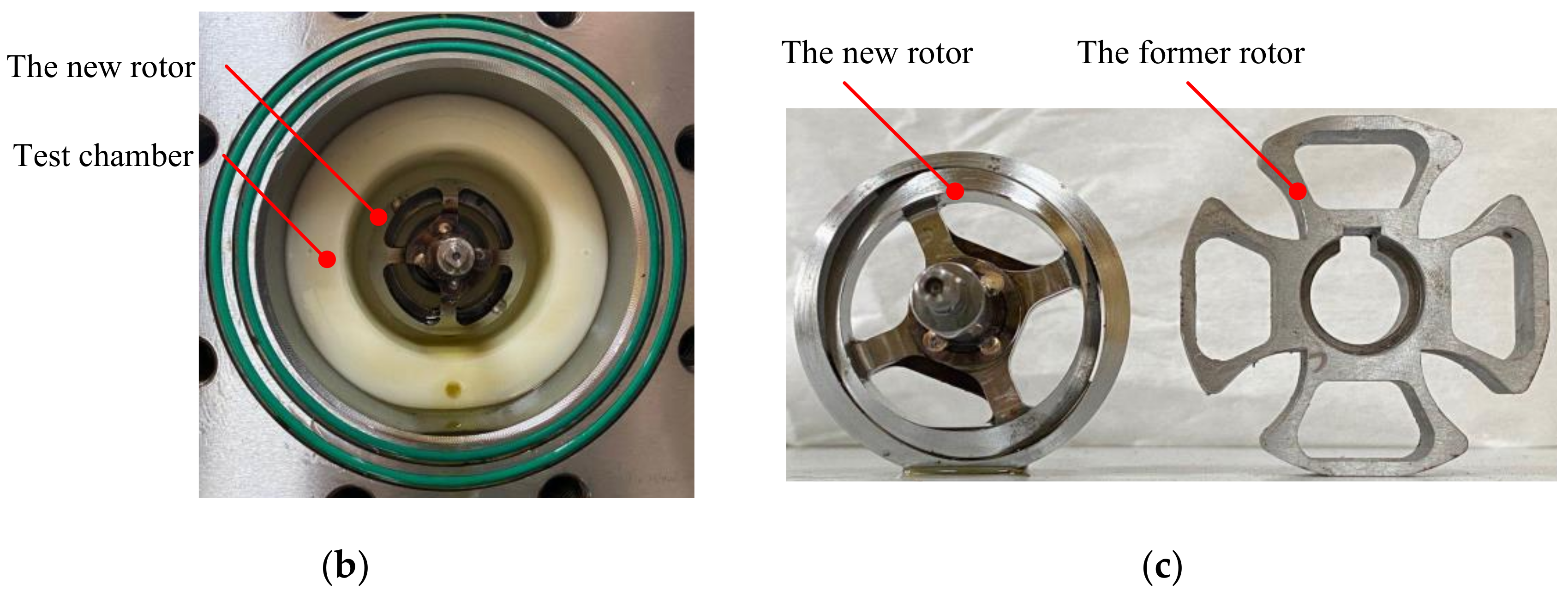 Energies 14 01506 g011b Energies 14 01506 g011b