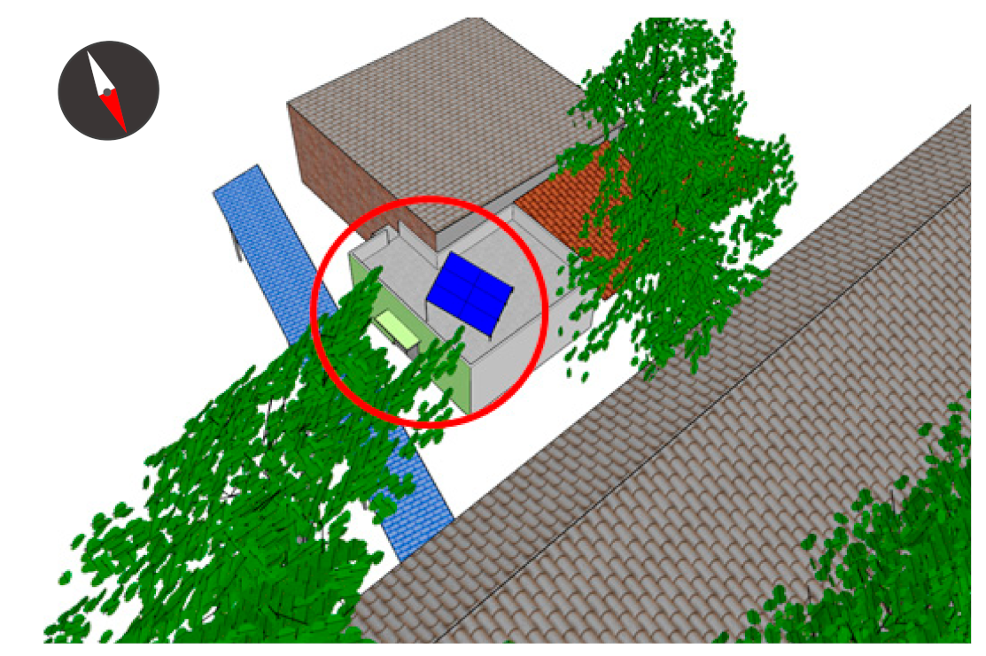 Energies 14 01515 g001