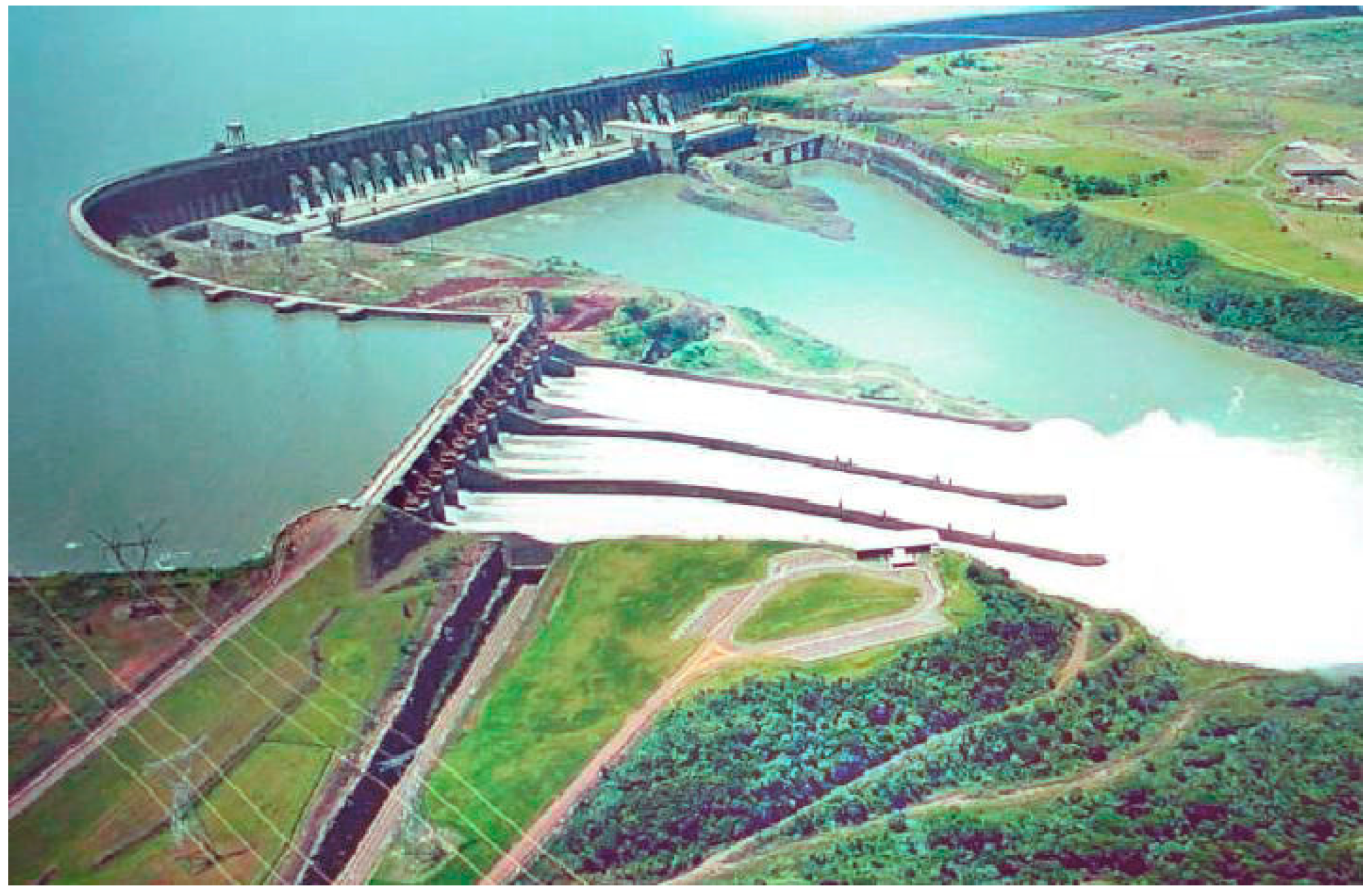 Energies 14 01516 g001