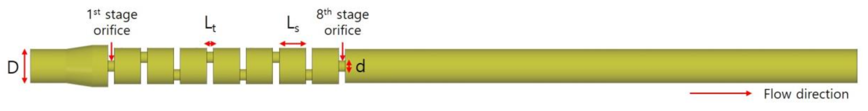 Energies 14 01518 g006