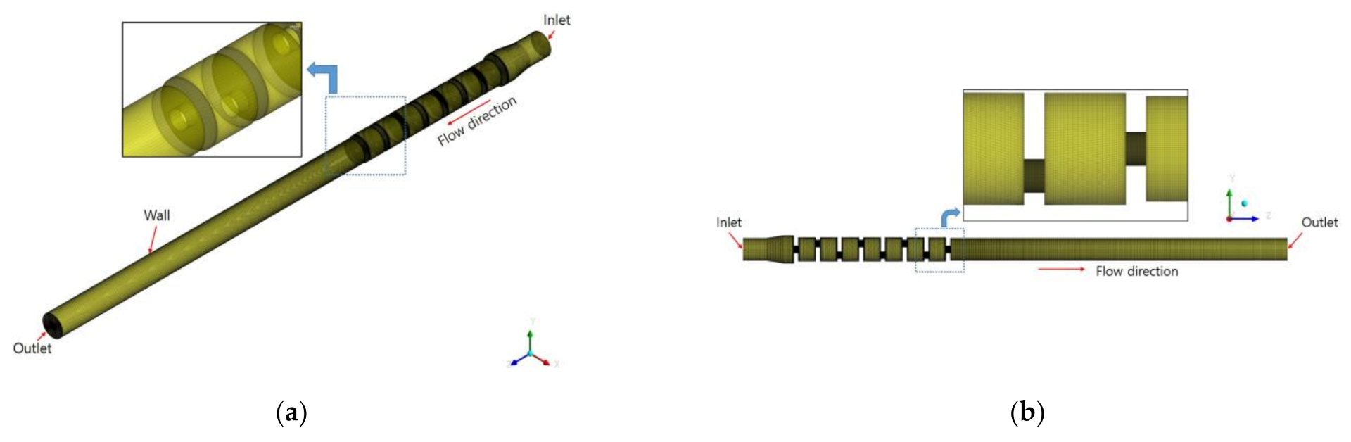 Energies 14 01518 g007