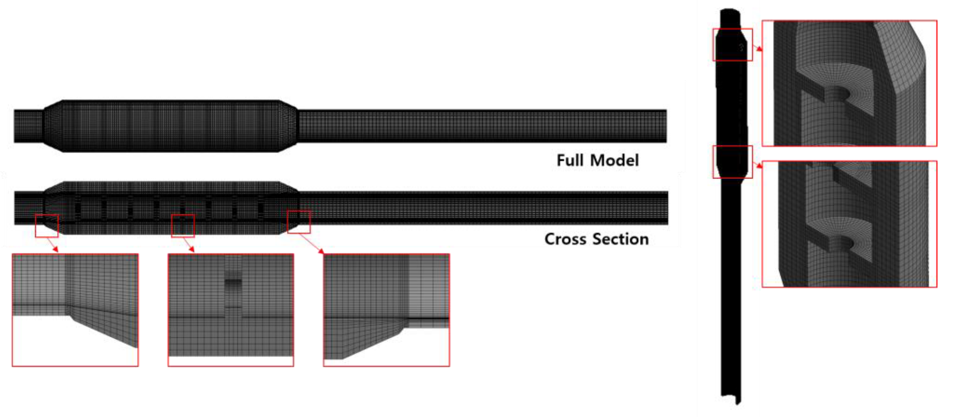 Energies 14 01518 g009