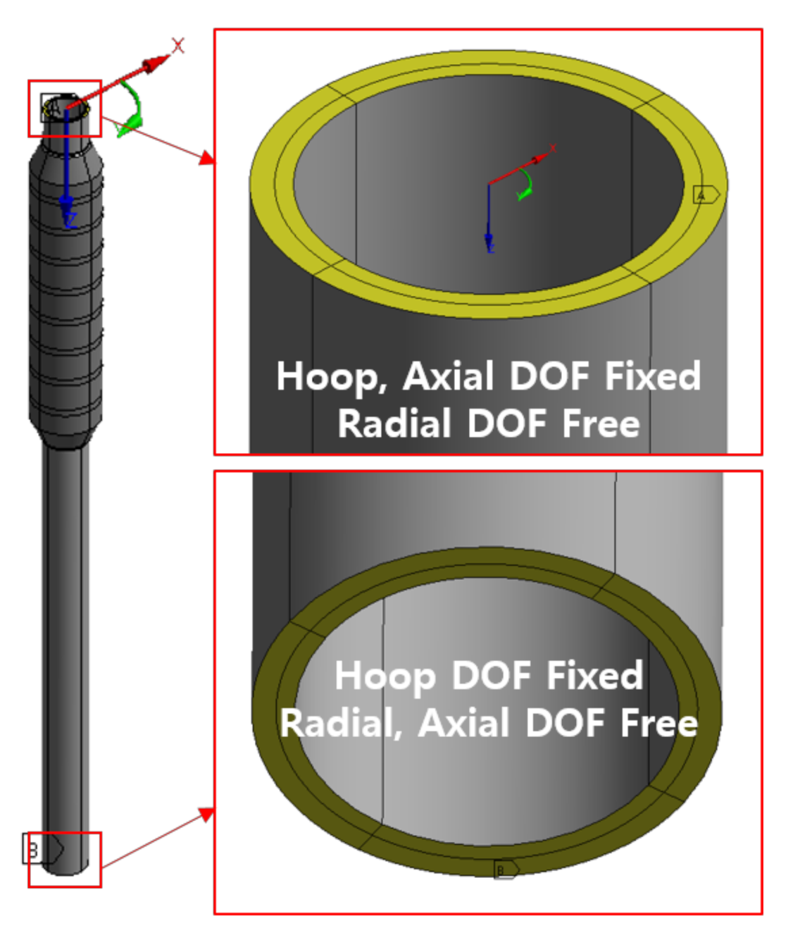 Energies 14 01518 g012