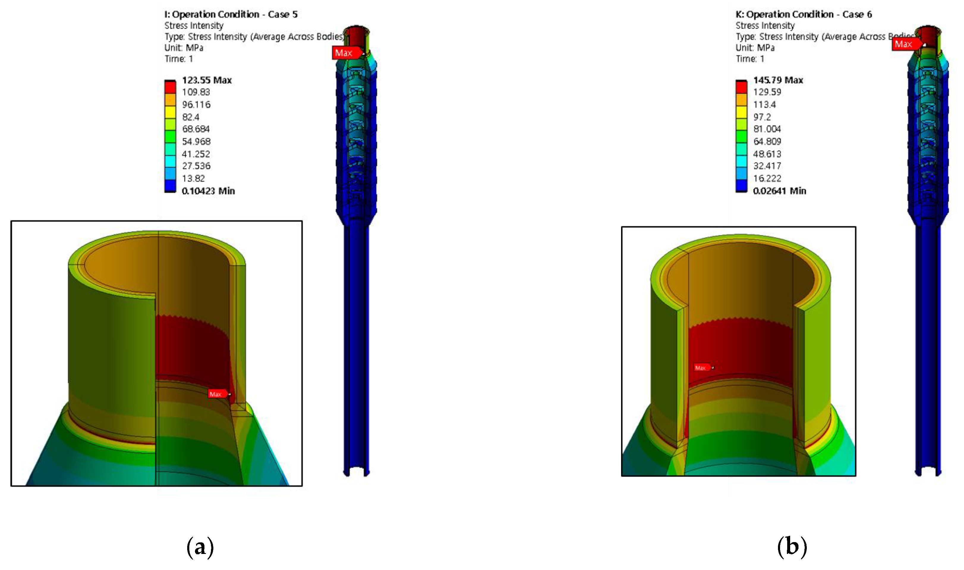 Energies 14 01518 g016a