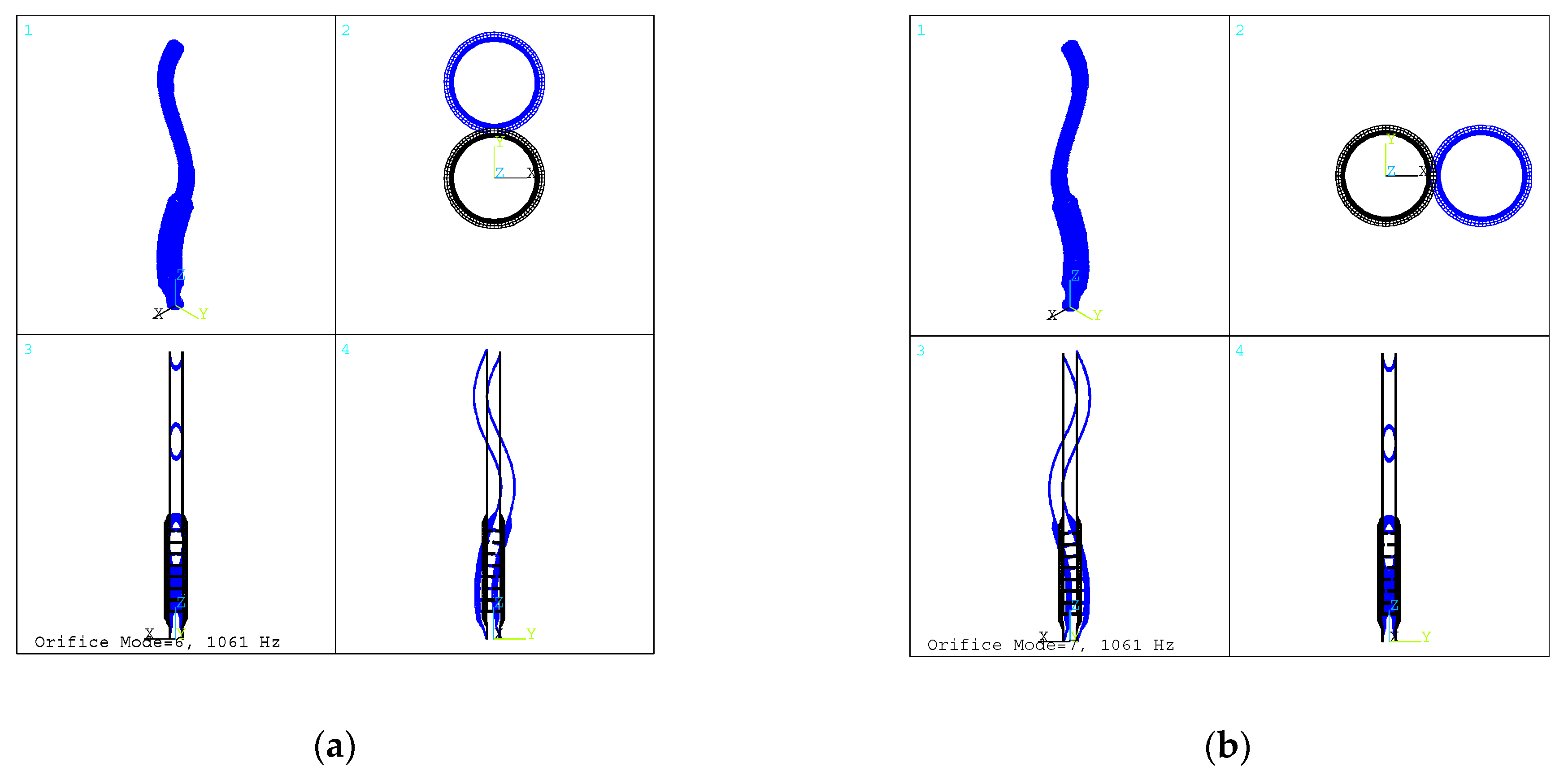 Energies 14 01518 g018a