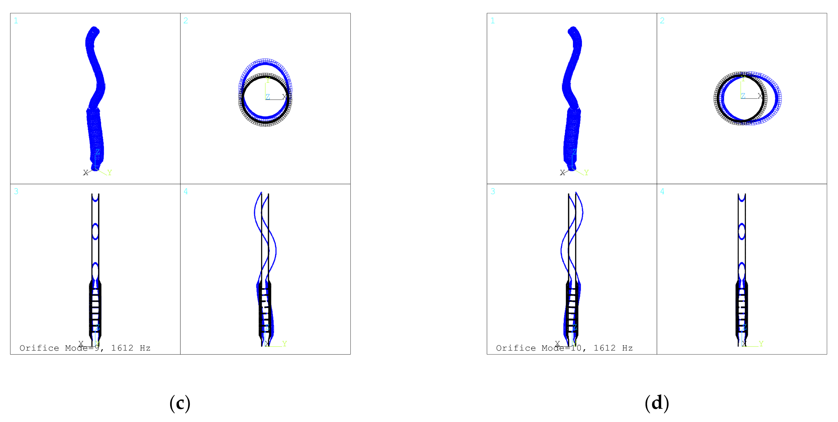 Energies 14 01518 g018b