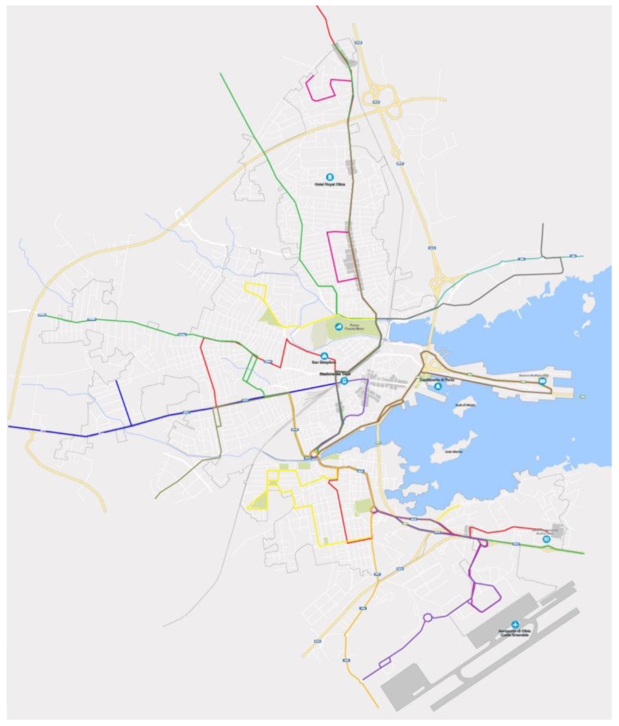 Energies 14 01521 g003 Energies 14 01521 g003