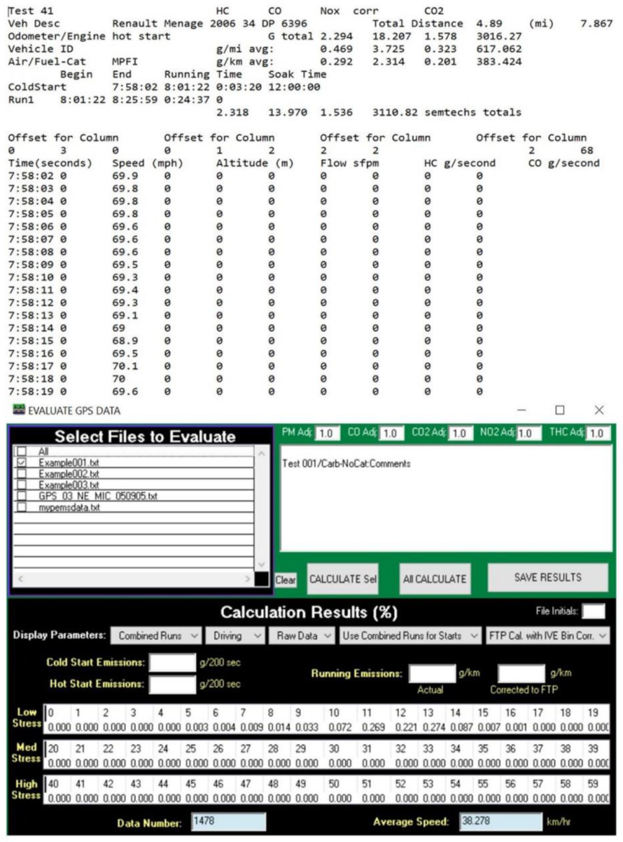 Energies 14 01521 g005 Energies 14 01521 g005