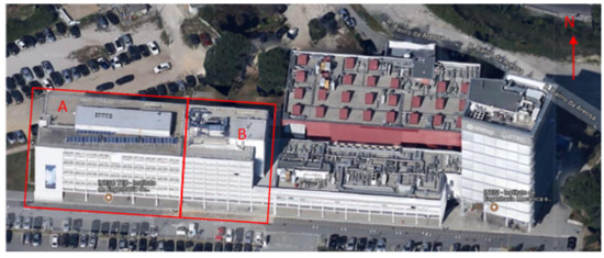 Energies 14 01524 g0a1