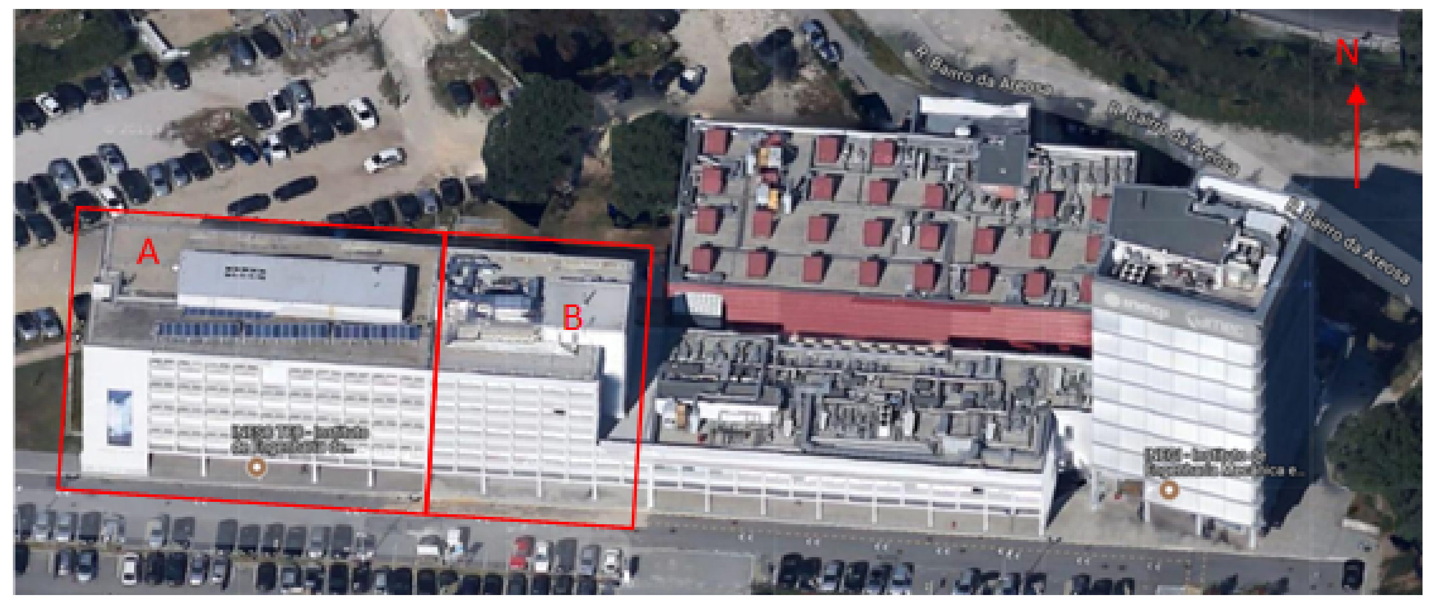 Energies 14 01524 g0a1 Energies 14 01524 g0a1