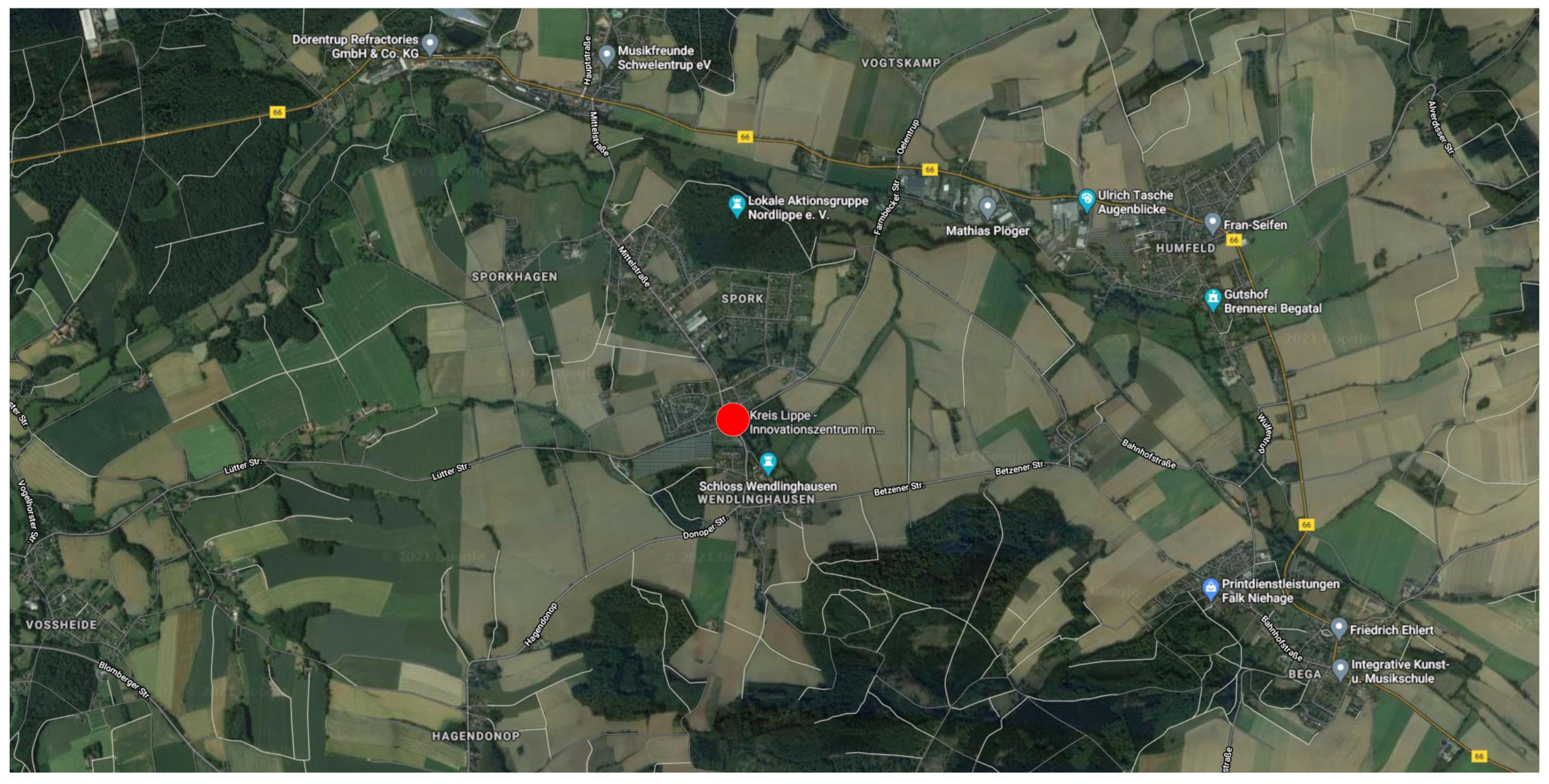 Energies 14 01524 g0a3 Energies 14 01524 g0a3