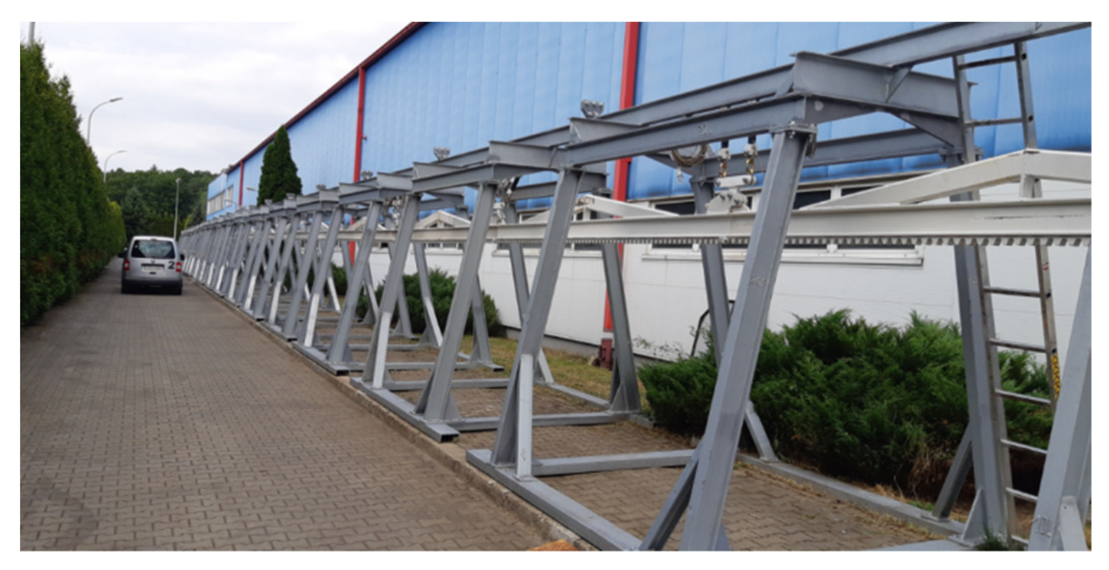 Energies 14 01528 g001