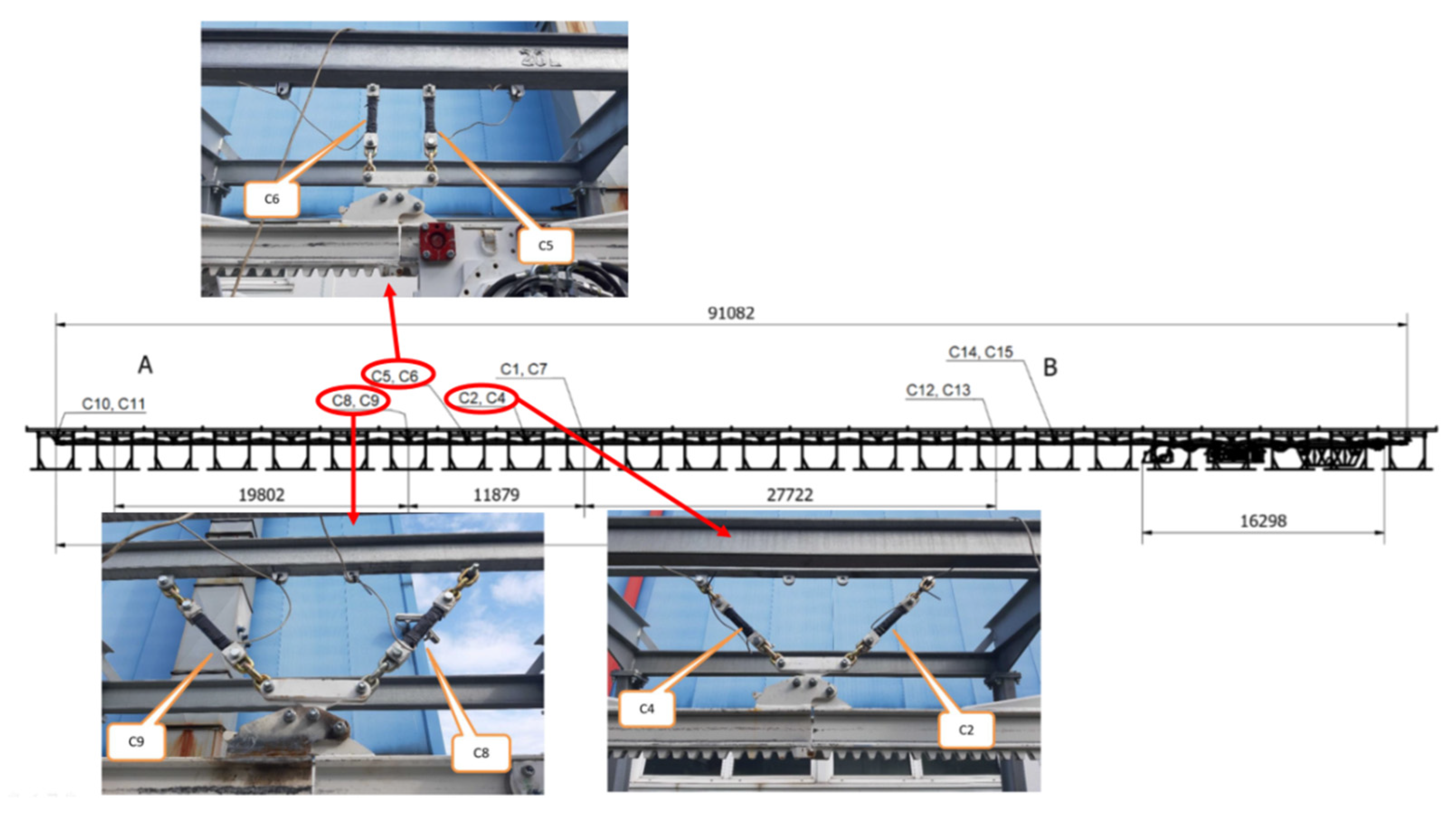 Energies 14 01528 g006