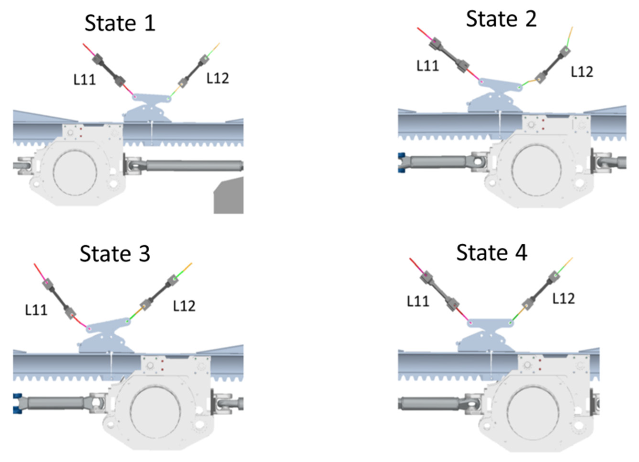 Energies 14 01528 g015