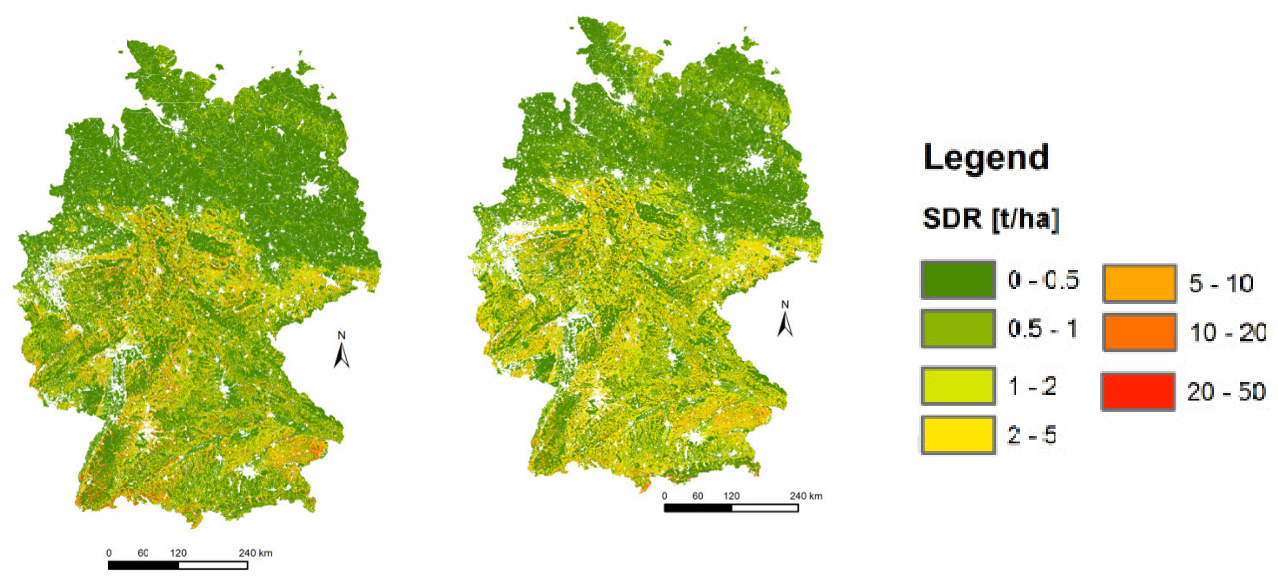 Energies 14 01534 g002