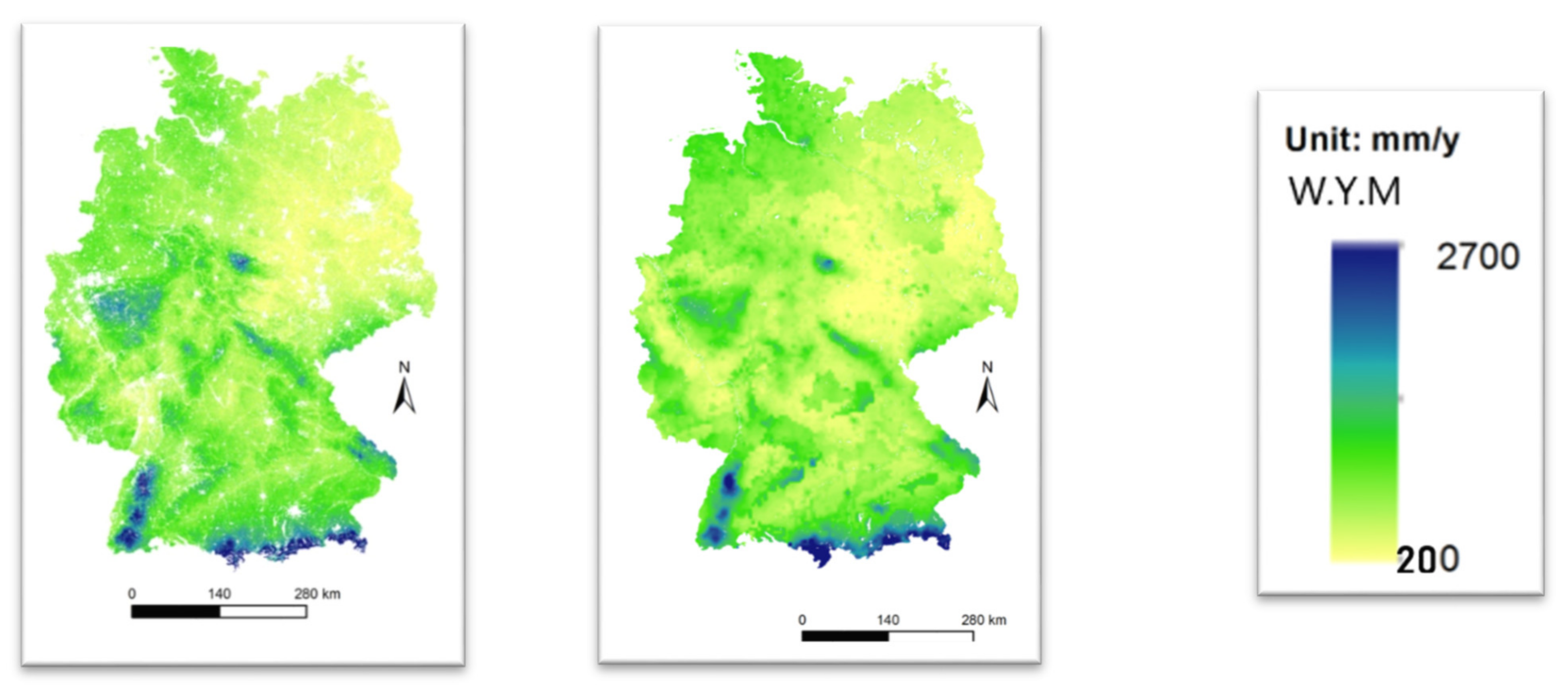 Energies 14 01534 g003