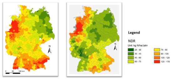 Energies 14 01534 g004