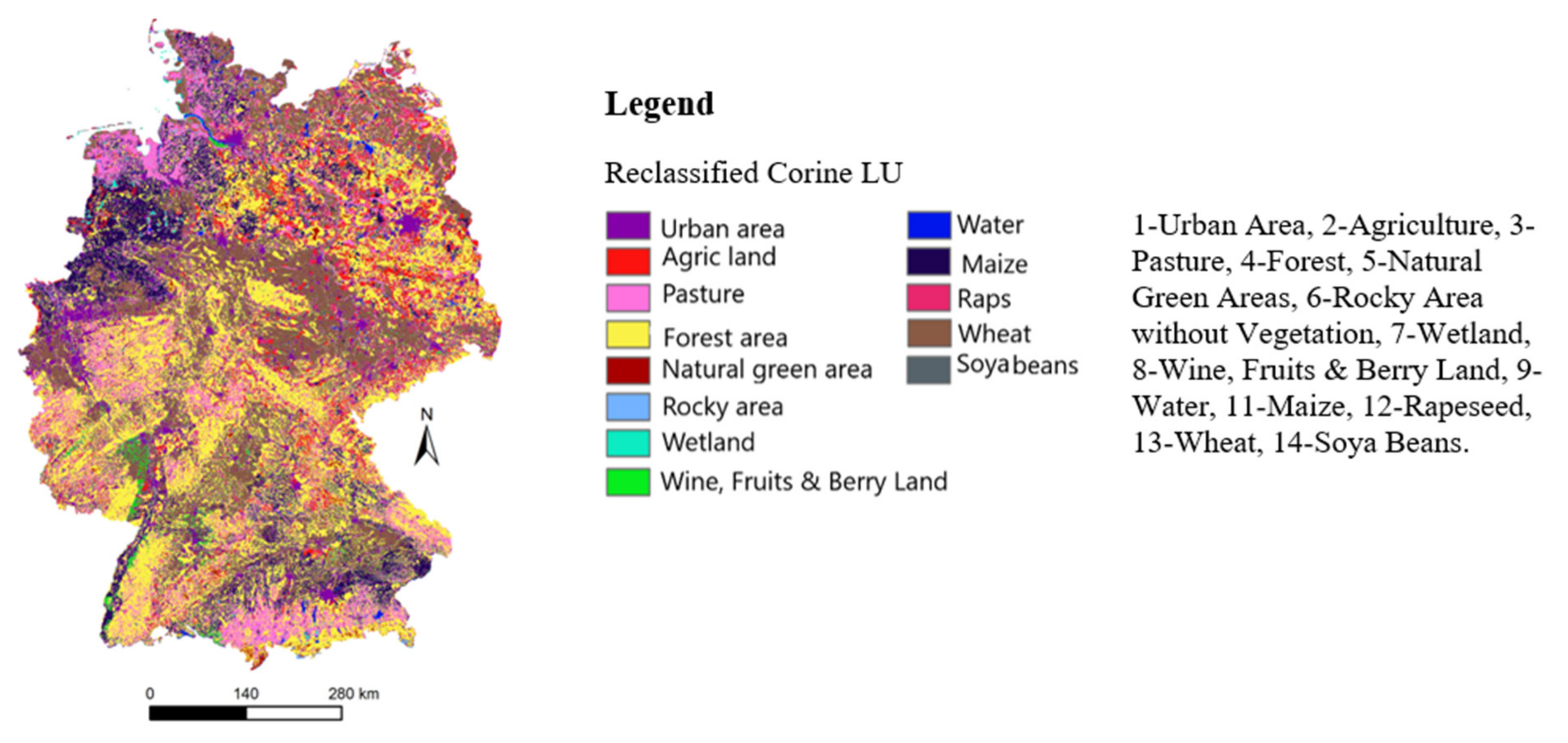 Energies 14 01534 g005