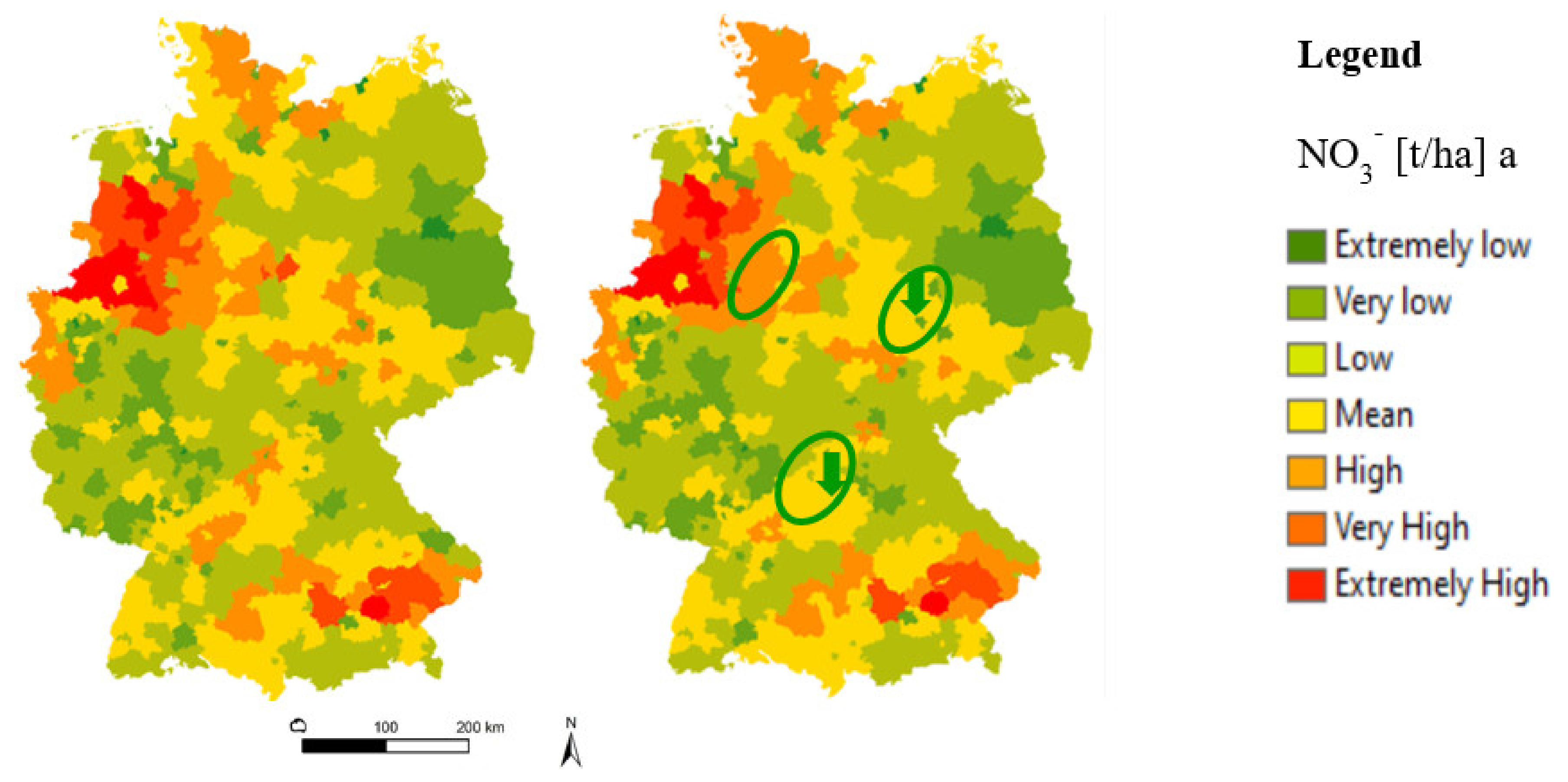 Energies 14 01534 g006