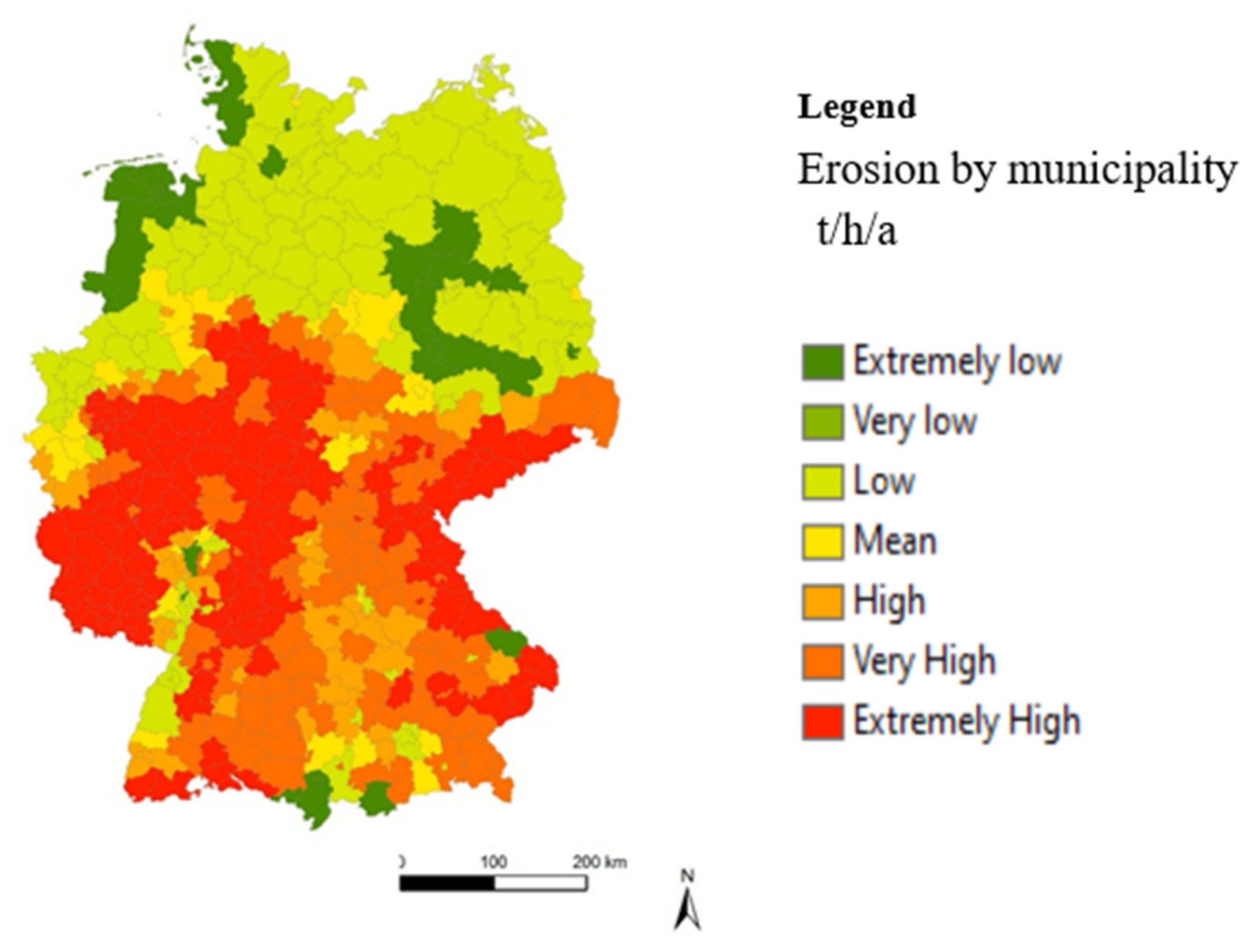 Energies 14 01534 g007